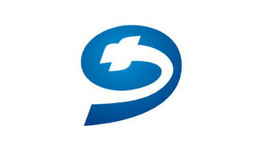 <font color='red'><font color='red'>九州</font>通<font color='red'>医药</font><font color='red'>有限公司</font></font> <font color='red'><font color='red'>全国</font></font>