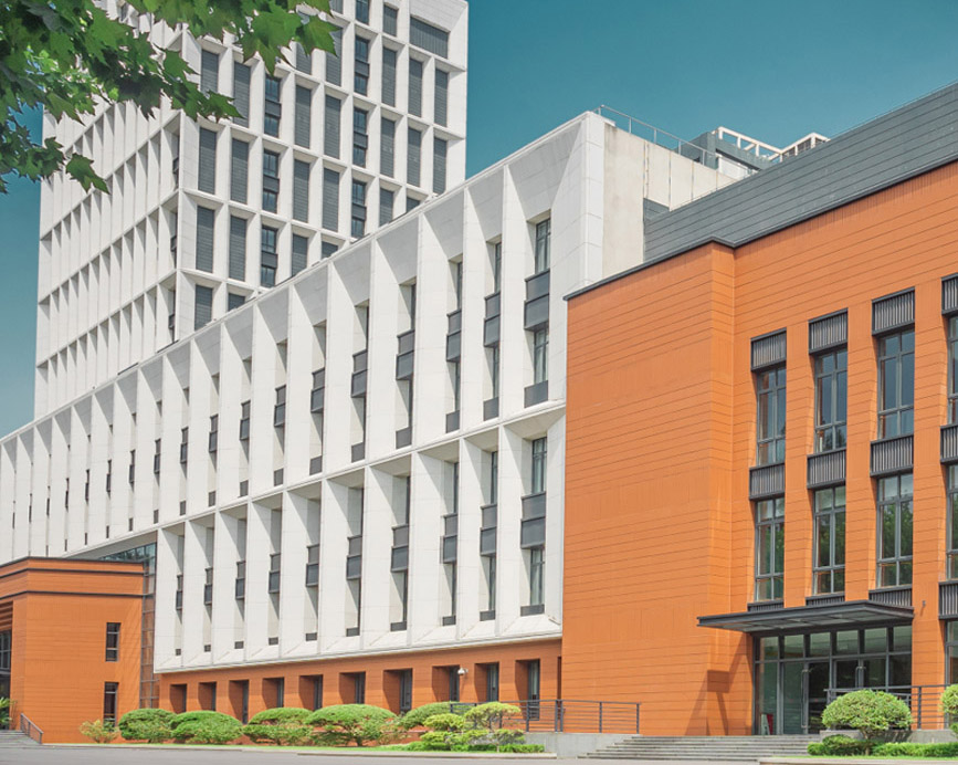 学?？盏鹘谀芊桨? class=