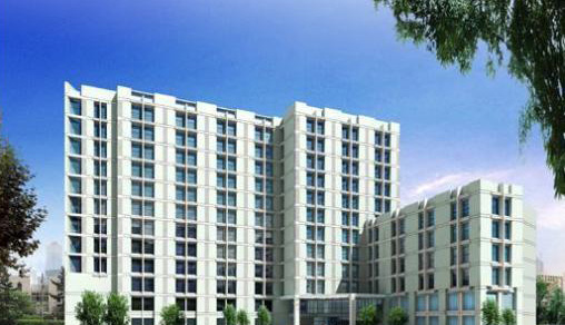 广东三九脑科医院