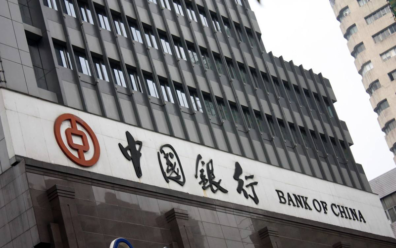 银行动环系统，智能银行动环可视化系统