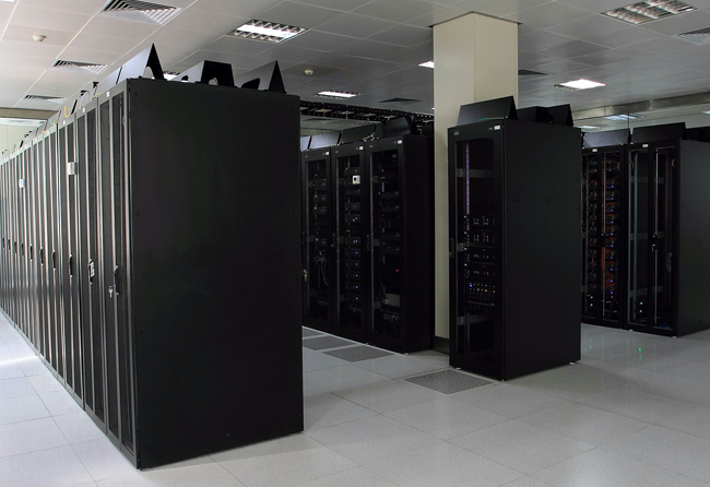 动环监控巡检,动环监控,动环 动环监控巡检,动环监控,动环