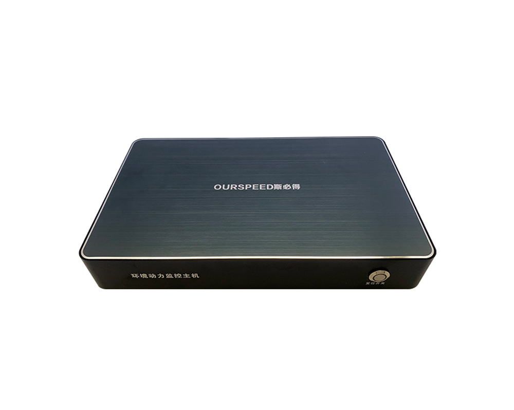 动力环境监控主机SPD-T300_GSM