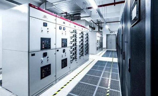 变电站机房动环监控系统，变电站机房动环监控,机房动环监控