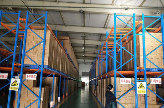 环境监控系统，烟草库房环境监控系统,库房环境监控系统