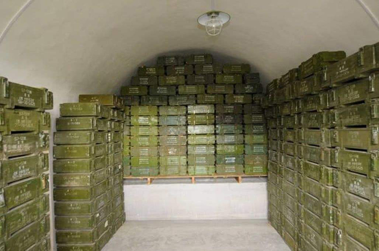 军队航材和弹药仓库动环监测系统,仓库动环监测系统，动环监测系统