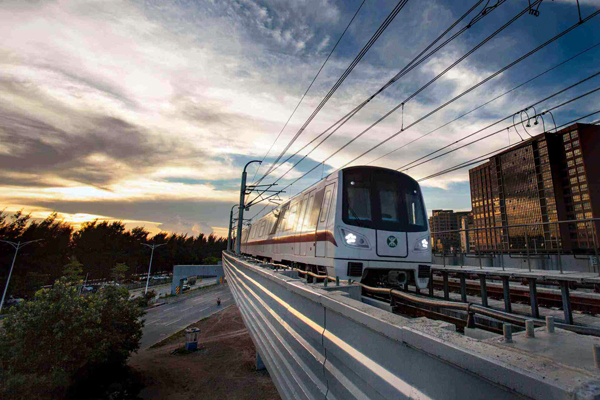 动环监控系统,轨道交通机房动环监控系统，机房动环监控