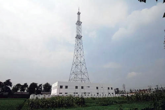 机房动环监控,广电机房动环监控，动环监控