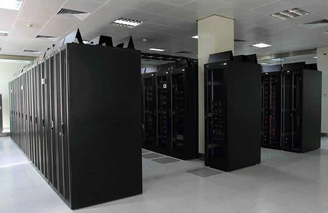 学校教育行业机房动环监控系统，学?；慷芳嗫叵低?，机房动环监控系统