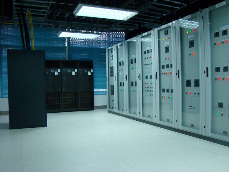 广西动力环境监控系统,广西机房监控厂家，动力环境监控系统