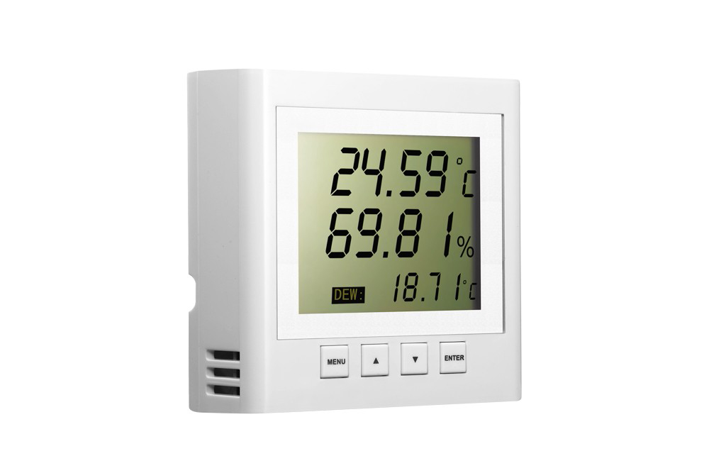 <font color='red'><font color='red'>机房</font><font color='red'>温湿度</font><font color='red'>监控</font></font>常规需求