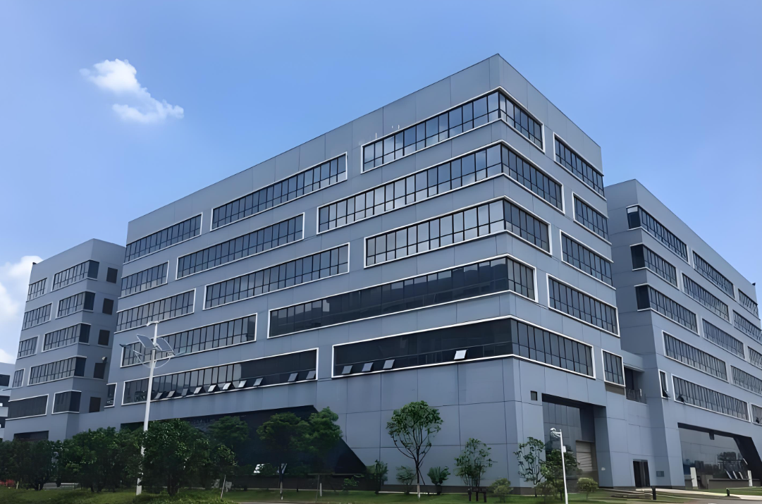 推荐一个厂房<font color='red'><font color='red'>温湿度</font><font color='red'>监控</font></font>