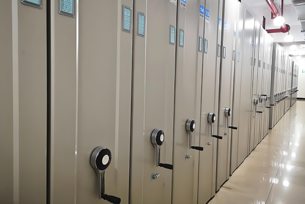 智能<font color='red'><font color='red'>温湿度</font><font color='red'>监控</font></font>系统：守