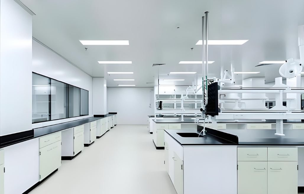 生产车间<font color='red'><font color='red'>温湿度</font><font color='red'>控制</font></font>系统