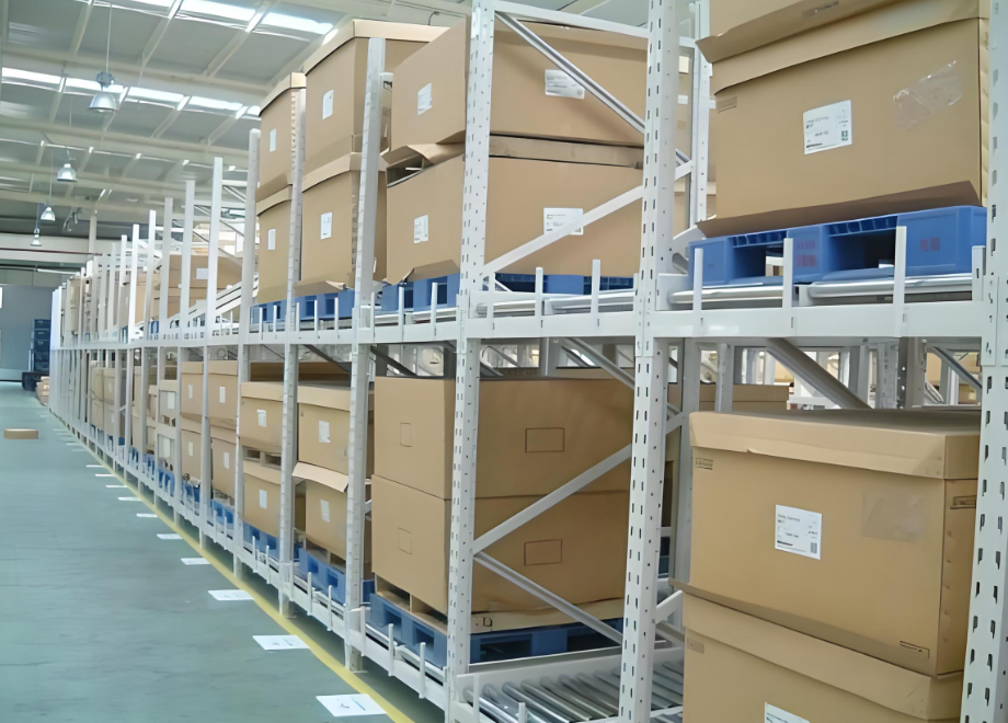 货物<font color='red'><font color='red'>库房</font><font color='red'>环境</font><font color='red'>监控系统</font></font>