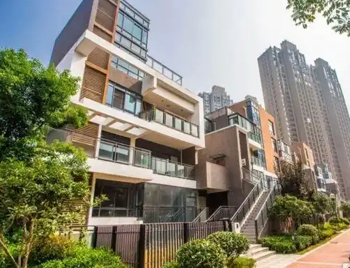 武汉市东西湖区金山大道