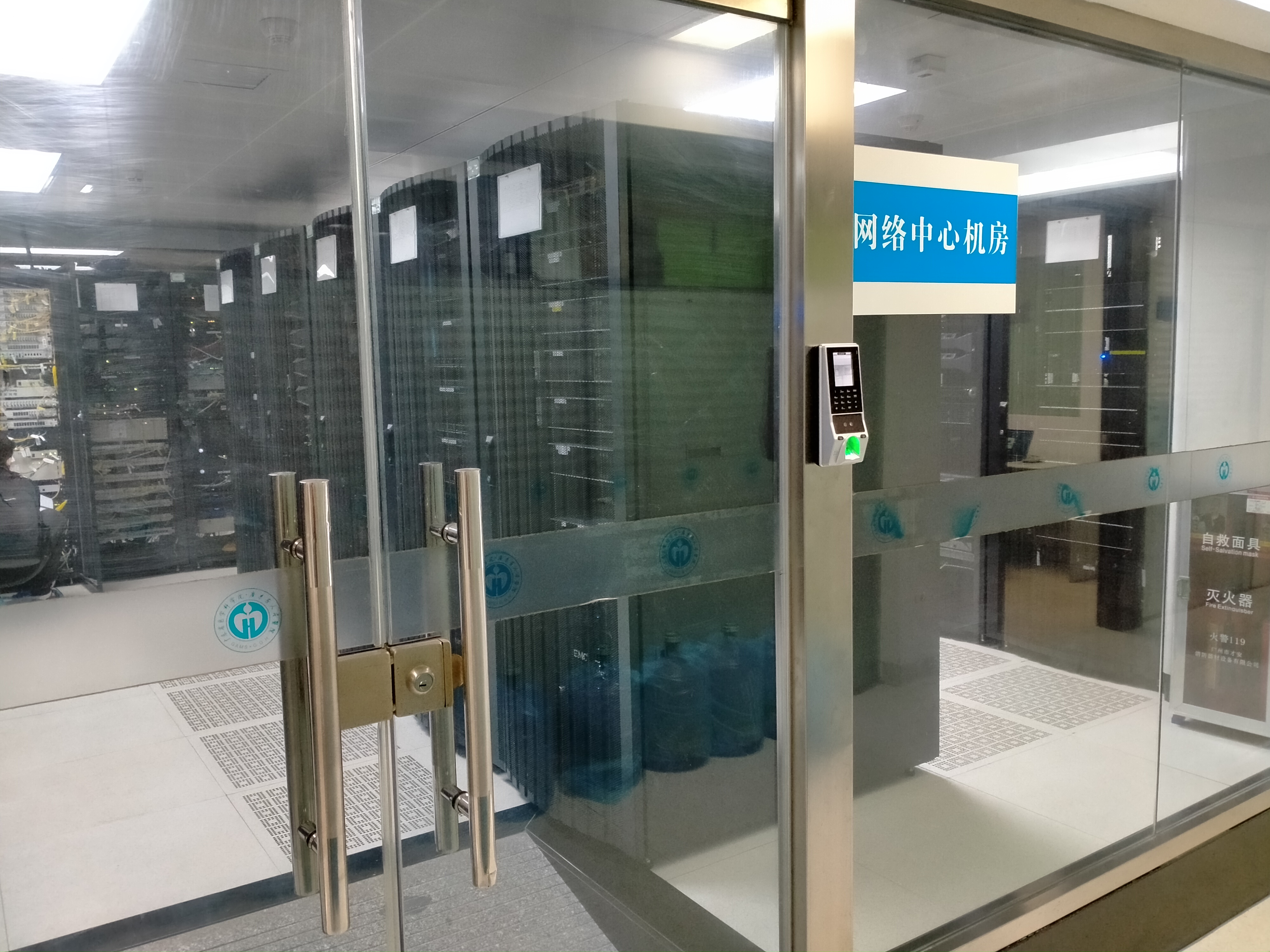 2026年<font color='red'><font color='red'>动环</font><font color='red'>监控系统</font></font>厂家选