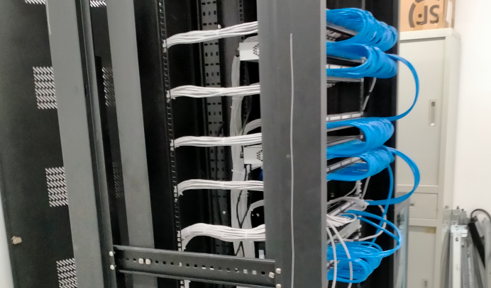 2026年支持国产<font color='red'>系统</font>的<font color='red'>动环</font>